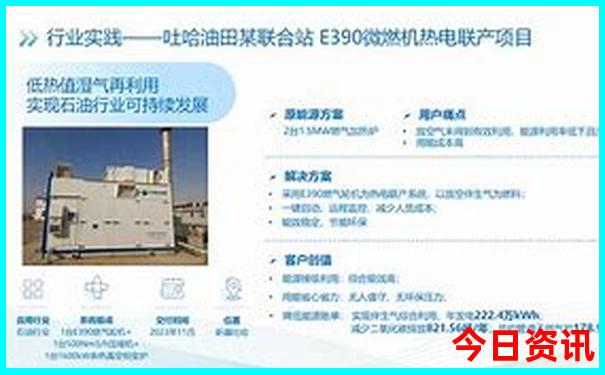 大兴附近旅游景区哪里好玩